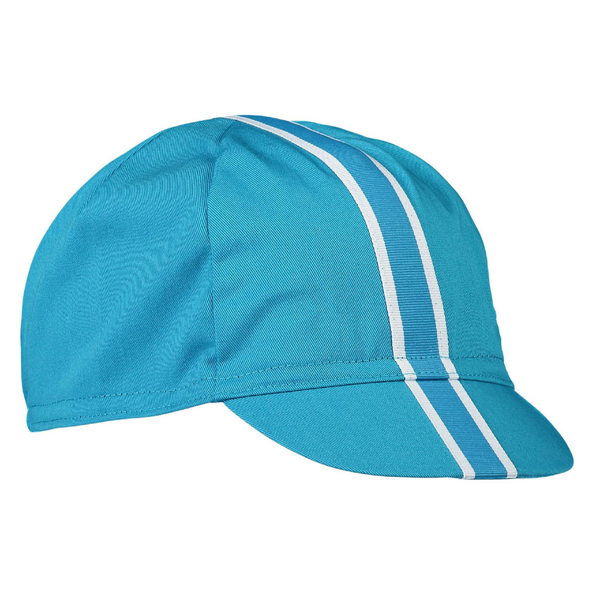 Accessoires textile Bonnets Poc ESSENTIAL CAP BASALT BLUE SS2158205-1597 Bleu