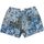 Vêtements Homme Maillots / Shorts de bain I-Am  Bleu