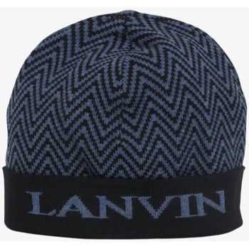 Accessoires textile Chapeaux Lanvin  Multicolore
