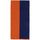 Accessoires textile Echarpes / Etoles / Foulards Lanvin  Multicolore