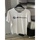 Vêtements Homme T-shirts manches courtes Puma Tee shirt bmw Blanc