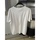 Vêtements Homme T-shirts manches courtes Puma Tee shirt bmw Blanc