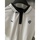Vêtements Homme Polos manches courtes Puma Polo puma bmw Blanc