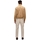 Vêtements Homme Manteaux Selected Kingsley Harrington Jacket - Ermine Marron
