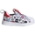 Chaussures Enfant Baskets mode adidas Originals Baby Superstar 360 I HQ4092 Multicolore
