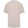 Vêtements T-shirts & Polos Rwc 2019 T-SHIRT JOUEUR RUGBY COUPE DU Vert