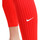 Vêtements Femme Leggings Nike DD4563-673 Rouge