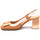 Chaussures Femme Escarpins Hispanitas hv232668 Beige