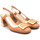 Chaussures Femme Escarpins Hispanitas hv232668 Beige