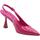 Chaussures Femme Sandales et Nu-pieds Nacree 2164K032 Vern Autres