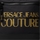 Sacs Homme Pochettes / Sacoches Versace Jeans Couture 73YA4B95 Noir