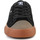 Chaussures Homme Baskets basses DC Shoes DC MANUAL RT S ADYS300592-BGM Noir