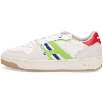 Chaussures Homme Baskets mode HOFF  Blanc