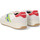 Chaussures Homme Baskets mode HOFF  Blanc