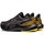 Chaussures Homme Running / trail Asics Gelpulse 14 Gtx Noir