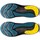 Chaussures Homme Running / trail Asics Gelpulse 14 Gtx Noir