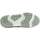 Chaussures Baskets mode Palladium 78599-116-M | OFF-GRID LO MATRYX | STAR WHITE Blanc