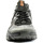 Chaussures Baskets mode Palladium 78599-008-M | OFF-GRID LO MATRYX | BLACK Noir
