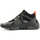 Chaussures Baskets mode Palladium 78599-008-M | OFF-GRID LO MATRYX | BLACK Noir