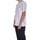 Vêtements Homme T-shirts manches courtes Dickies DK0A4XDB Blanc