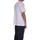 Vêtements Homme T-shirts manches courtes Dickies DK0A4XDB Blanc