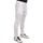Vêtements Homme Jeans slim Dondup UP235 GSE046 Blanc