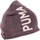 Accessoires textile Bonnets Puma Ess Classic Cuffless Beanie Rose