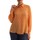 Vêtements Femme Chemises / Chemisiers Max Mara GEO Orange