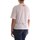 Vêtements Femme T-shirts manches courtes Marella ESCAPE2 Blanc