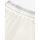Vêtements Fille Pantalons Le Temps des Cerises Pantalon nutigi blanc Blanc