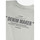 Vêtements Garçon Picabo recycled fleece ski jacket T-shirt shumbo gris clair Gris