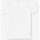 Vêtements Fille T-shirts & Polos Le Temps des Cerises T-shirt powergi blanc Blanc