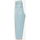 Vêtements Fille Jeans Le Temps des Cerises Milina boyfit 7/8ème jeans bleu Bleu