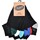 Sous-vêtements Garçon Chaussettes Chevignon Pack de 18 Paires Surprise Boy Multicolore