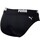 Vêtements Homme Maillots / Shorts de bain Puma SPORTSWEAR BLACKBRIEF PUM Multicolore