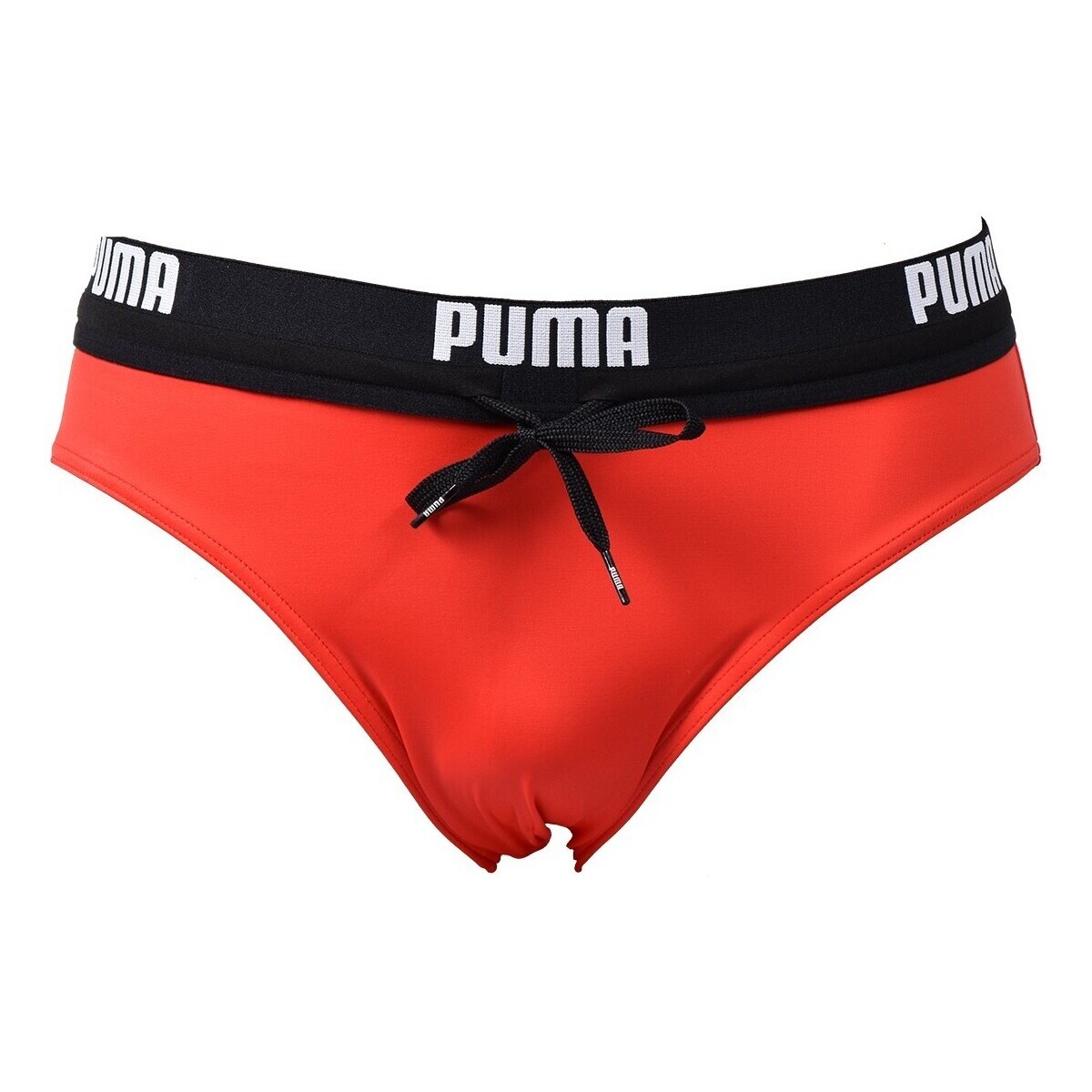 Vêtements Homme Maillots / Shorts de bain Puma SPORTSWEAR REDBRIEF PUM Multicolore