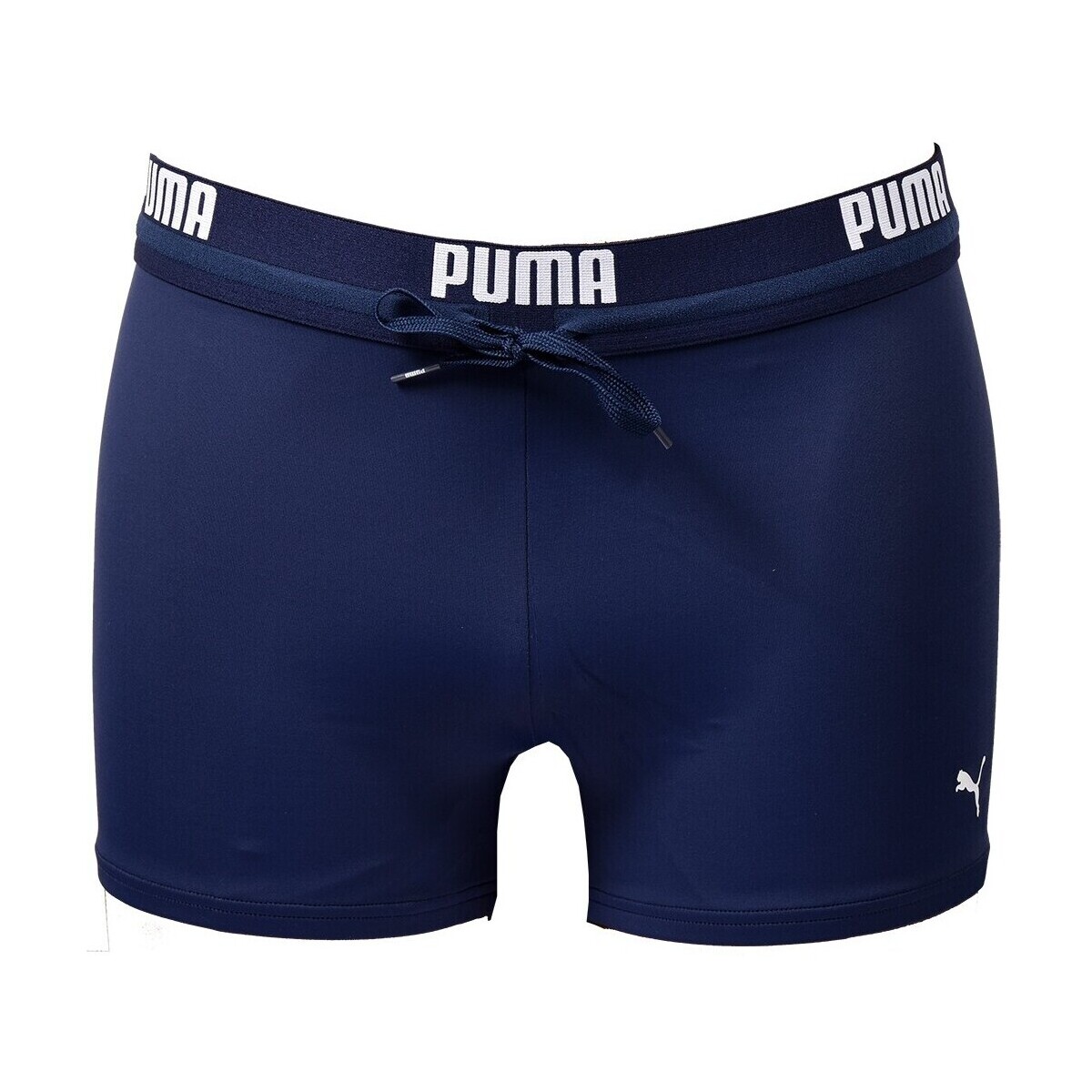 Vêtements Homme Maillots / Shorts de bain Puma SPORTSWEAR BLUEBOX PUM Multicolore