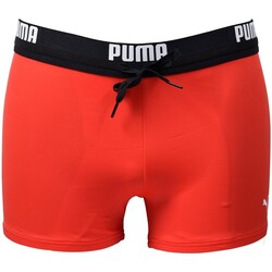 Vêtements Homme Maillots / Shorts de bain Puma SPORTSWEAR REDBOX PUM Multicolore
