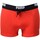 Vêtements Homme Maillots / Shorts de bain Puma SPORTSWEAR REDBOX PUM Multicolore
