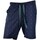 Vêtements Homme Pyjamas / Chemises de nuit Ozabi Premium FMF HOMEWEAR HC14 Vert Vert
