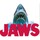 Sous-vêtements Garçon Chaussettes Jaws Pack de 6 Paires SNEAKER 5387 Multicolore