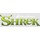 Sous-vêtements Garçon Chaussettes Shrek Pack de 6 Paires SNEAKER 6187 Multicolore