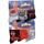 Sous-vêtements Garçon Chaussettes Marvel Pack de 6 Paires 6587 Multicolore