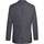 Vêtements Homme Vestes / Blazers Calvin Klein Jeans K10K100801478 Gris