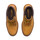 Chaussures Femme Bottines Timberland ALLINGTON HEIGHTS Marron