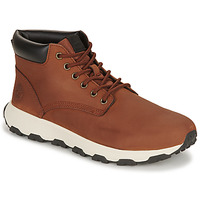 mens timberland union sneaker exclusive black