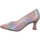 Chaussures Femme Escarpins Marco Tozzi  Multicolore