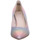 Chaussures Femme Escarpins Marco Tozzi  Multicolore