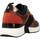 Chaussures Femme Baskets mode La Strada 112341 Marron