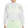 Vêtements Femme Vestes / Blazers Nike CZ8284-100 Blanc